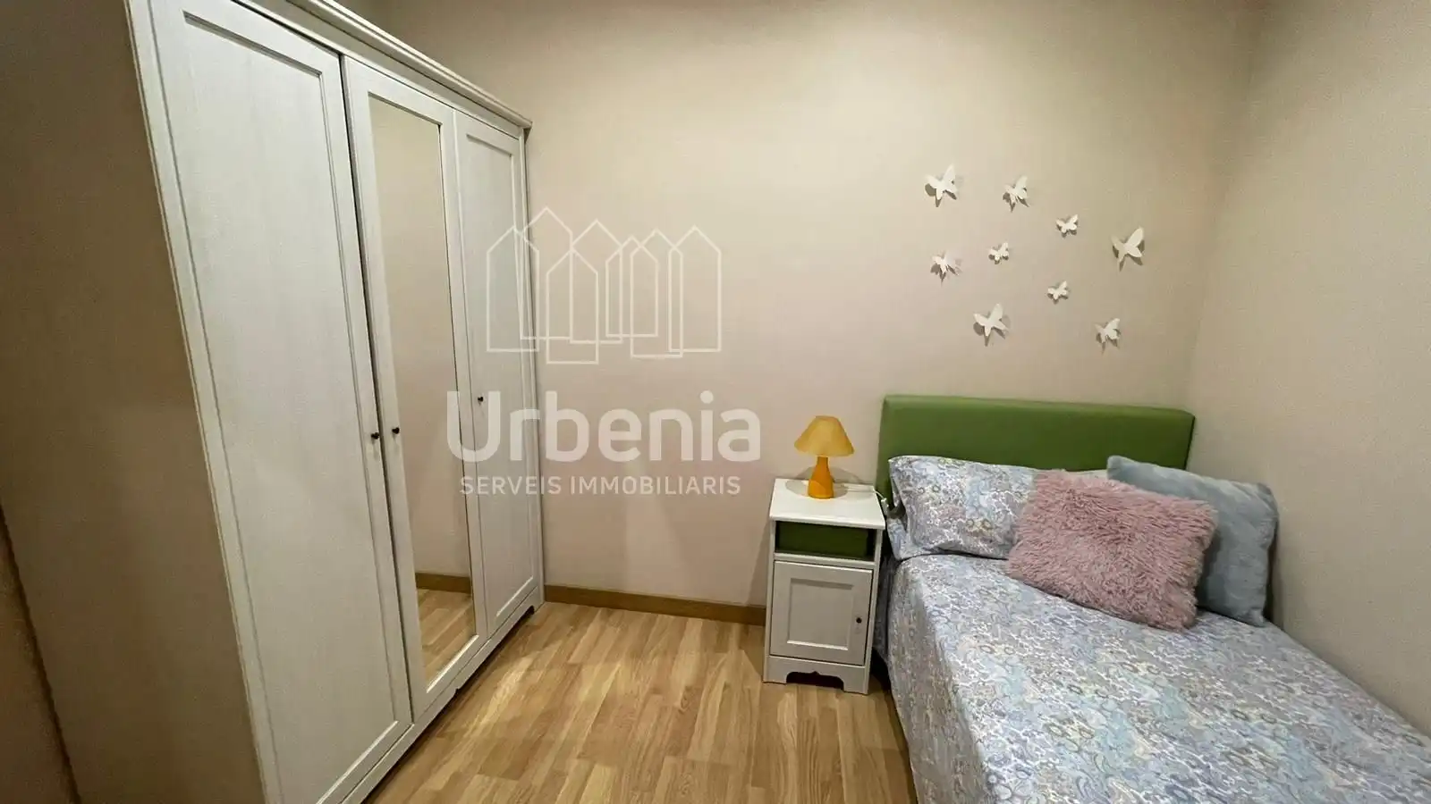 Appartement à vendre à Cerdanyola, imagen 12