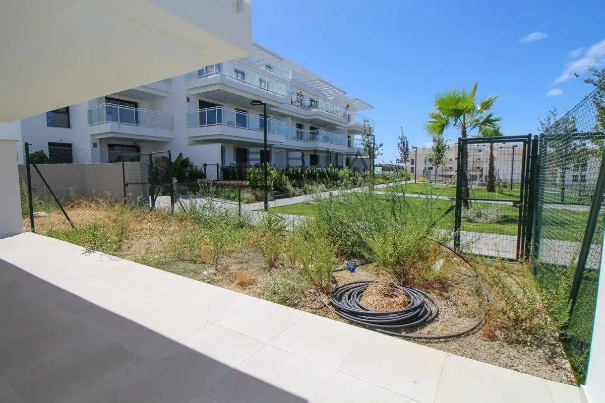 Piso con piscina en venta en La Cala Sunset, imagen 7