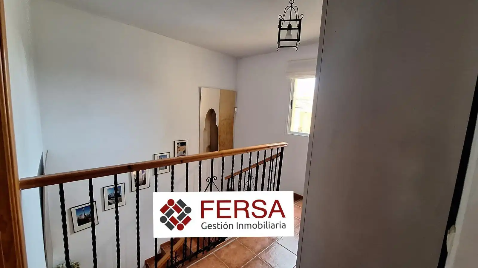 Casa aparellada en venda a Vistahermosa - Fuentebravía, imagen 19