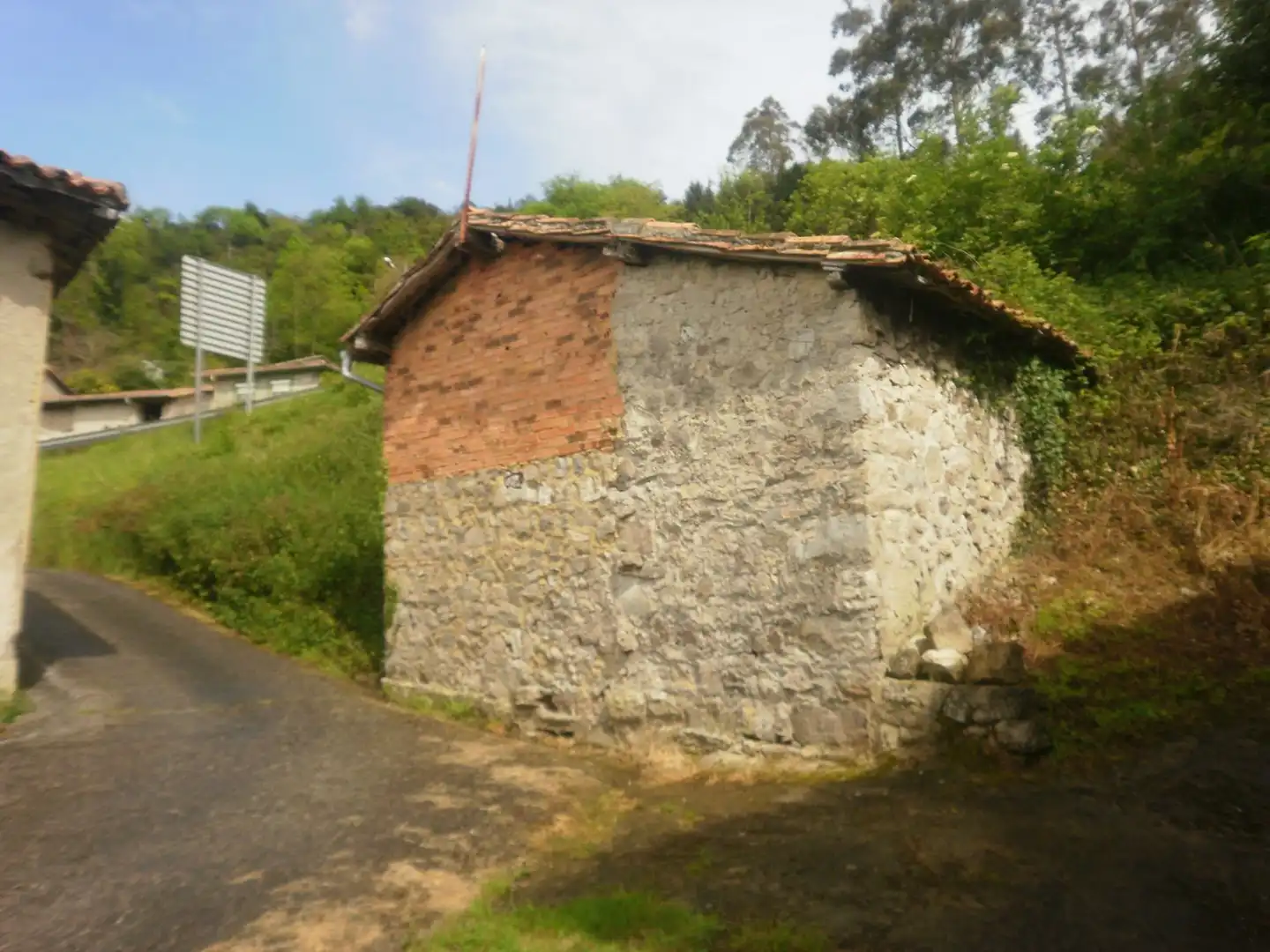 Casa o chalet en venta en Parroquias suroccidentales