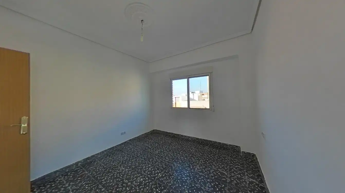 Habitación de Piso en venta en Torrent