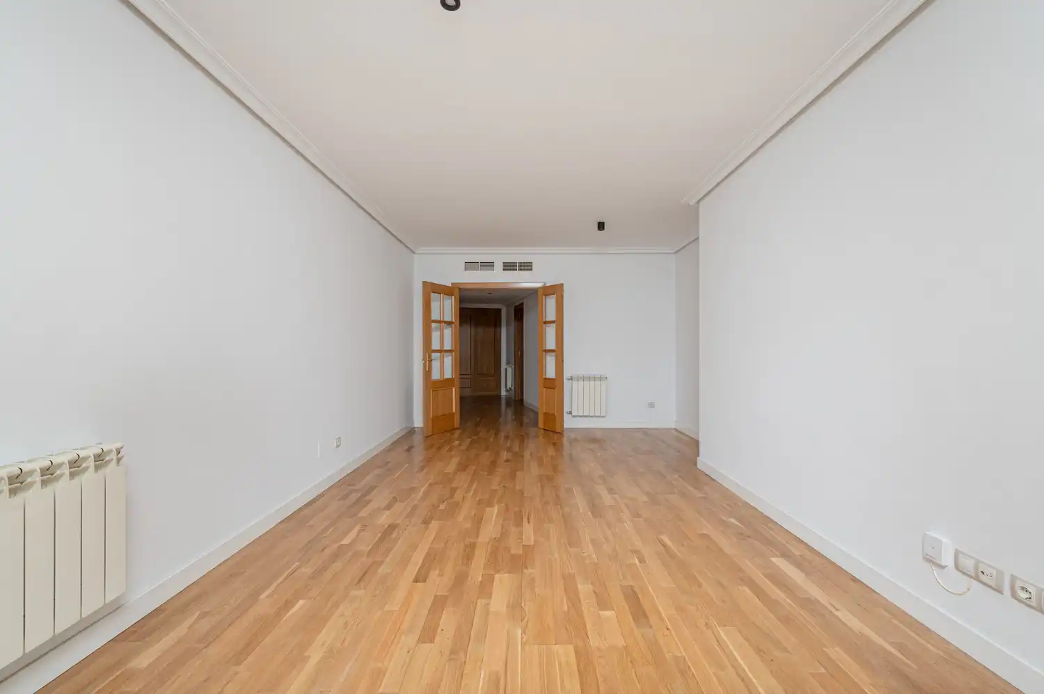 Flat for sale in Planetario, 1, Legazpi