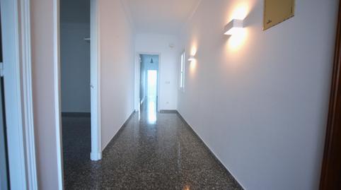 Photo 3 of Flat for sale in Es Migjorn Gran poble, Es Migjorn Gran
