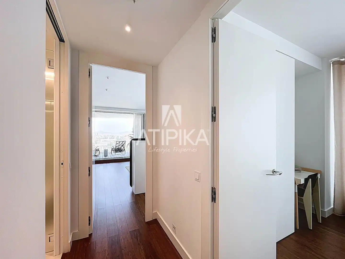 Appartamento con piscina in vendita a Llevant, imagen 35