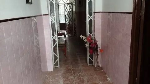 Foto 2 de Pis en venda a Calle Calvo Sotelo, 18, Fuentes de León, Badajoz