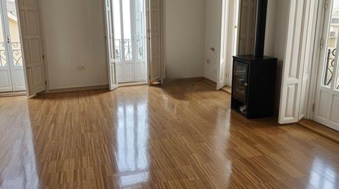 Photo 5 of Flat to rent in San Pedro,  Murcia Capital