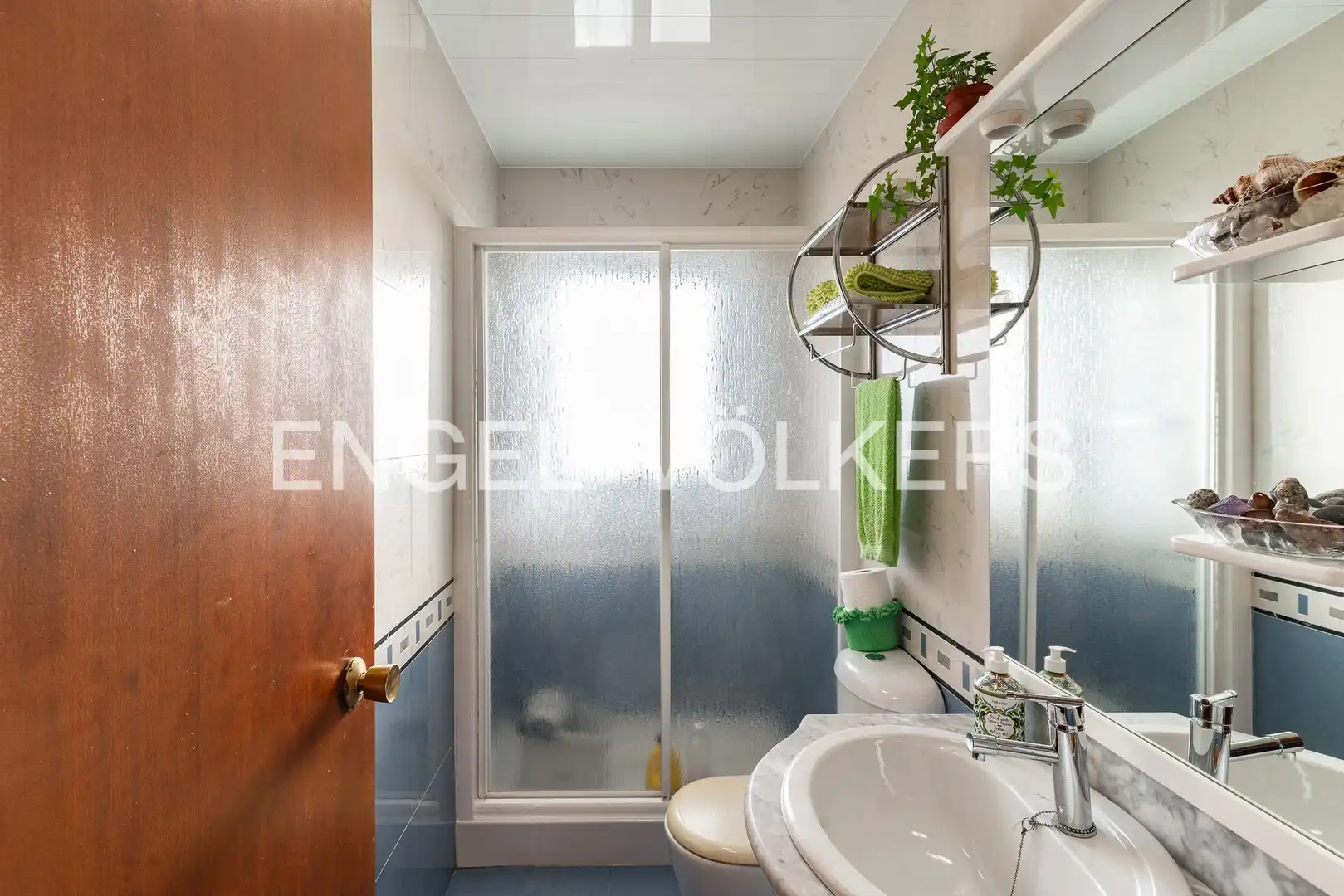 Casa amb terrassa en venda a Carrer Llorenç Trias, imagen 27