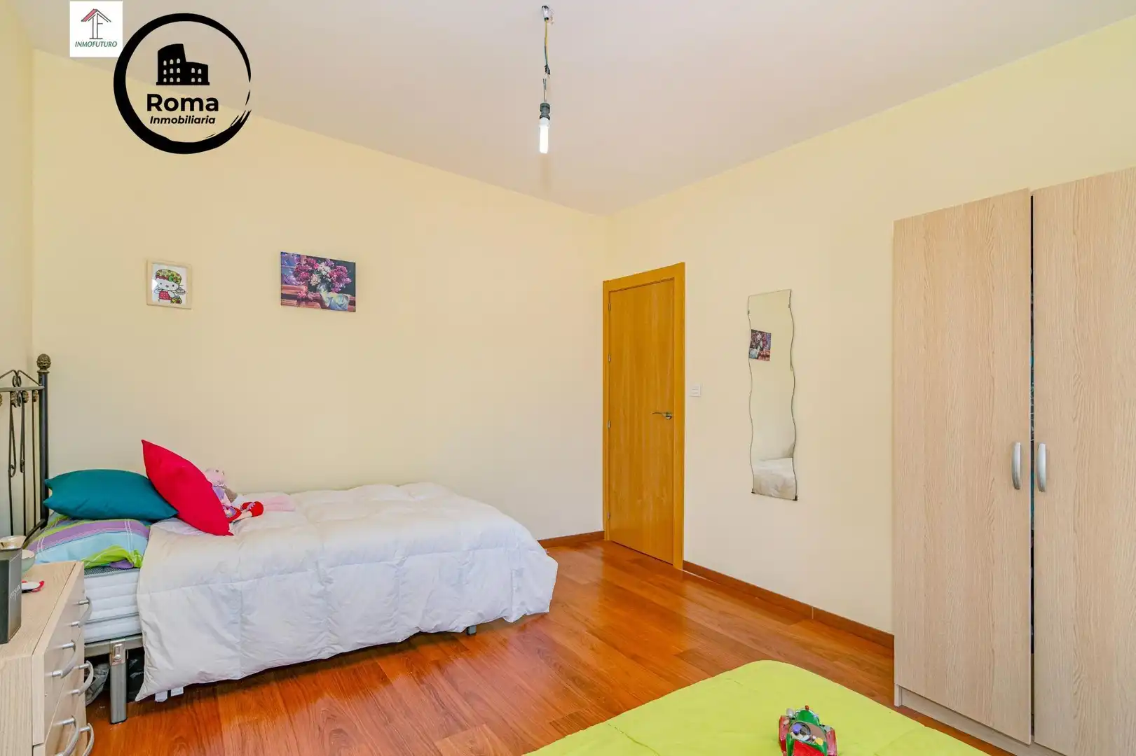 Casa in vendita a Ogíjares, imagen 35