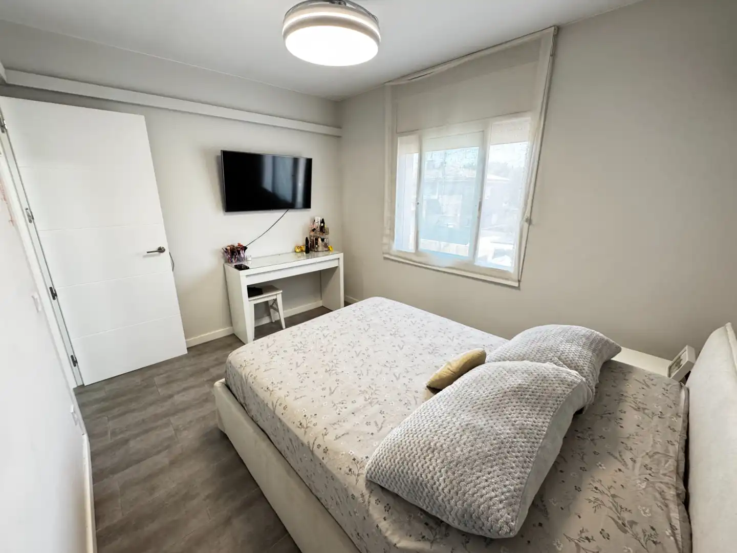 Haus mit Terrasse zum Verkauf in Llinars del Vallès, imagen 53