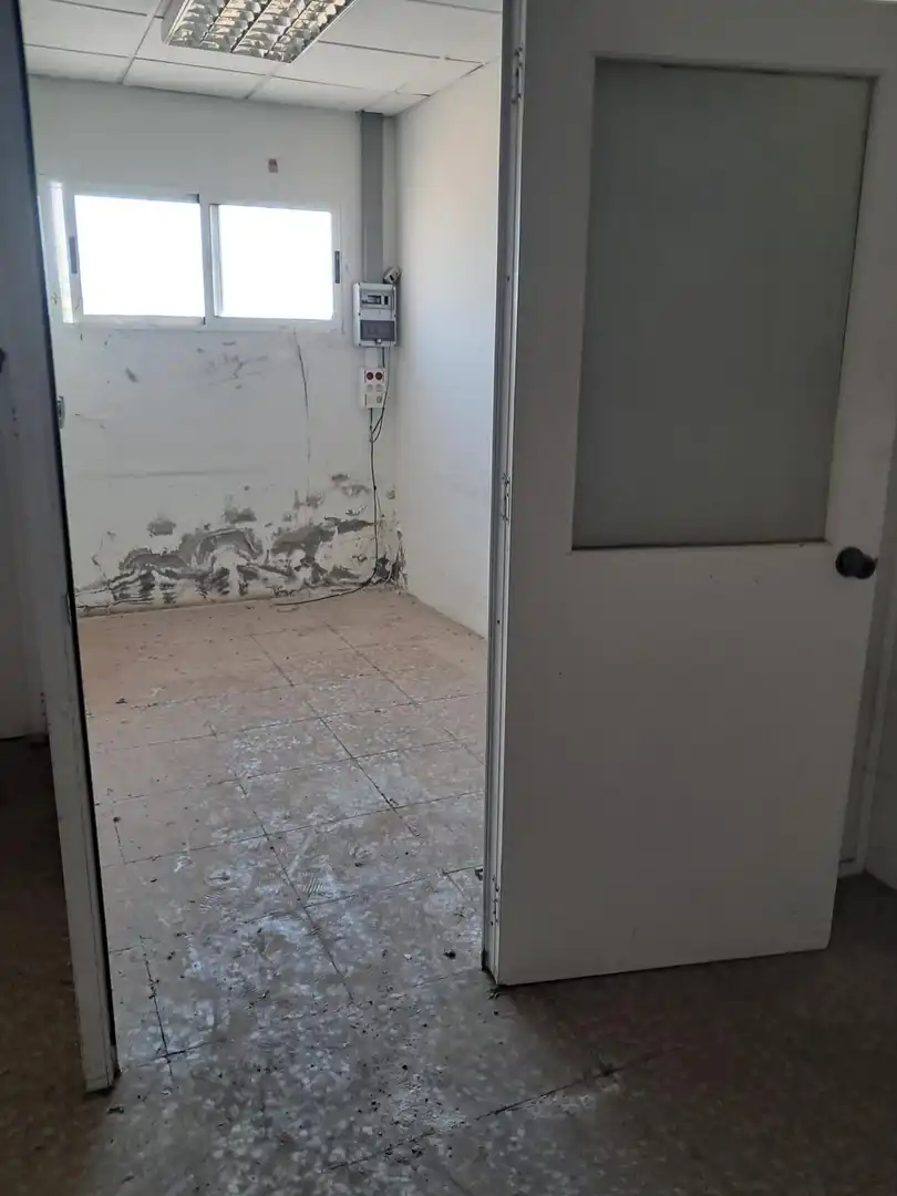 Industrial buildings for sale in Elche / Elx