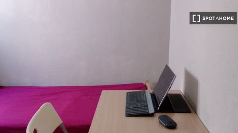 Photo 3 of Flat for rent in La Plata, Sevilla Capital