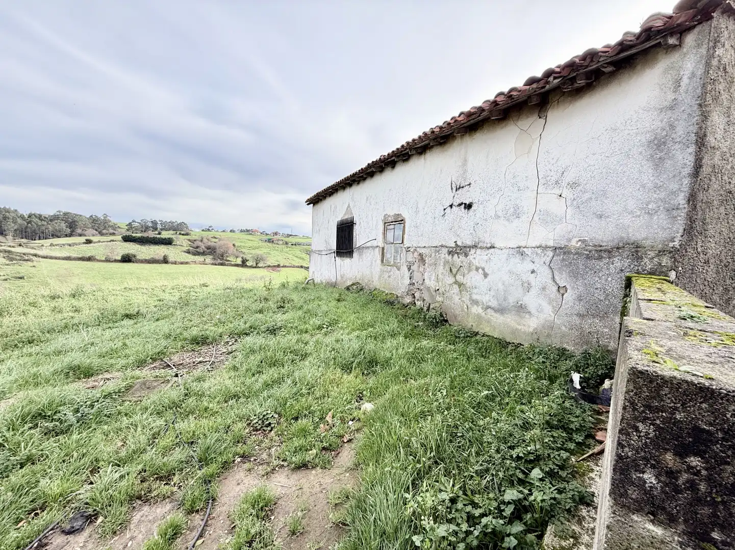Houses for sale in Santa Cruz de Bezana