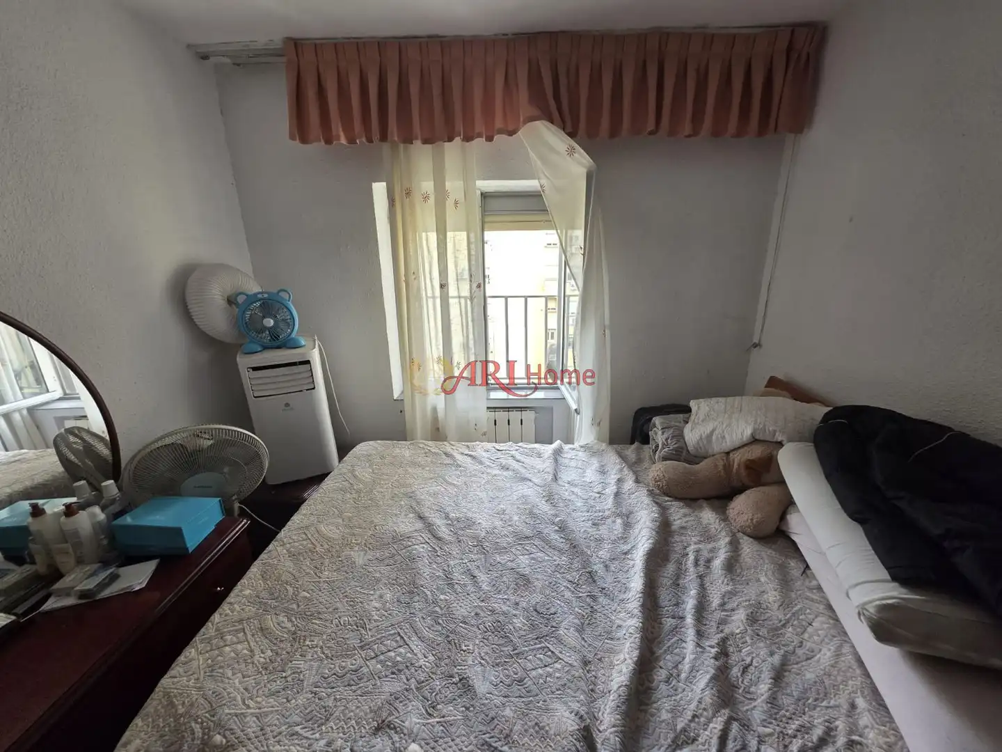 Wohnung mit Aufzug zum Verkauf in Verbena de La Paloma, imagen 38