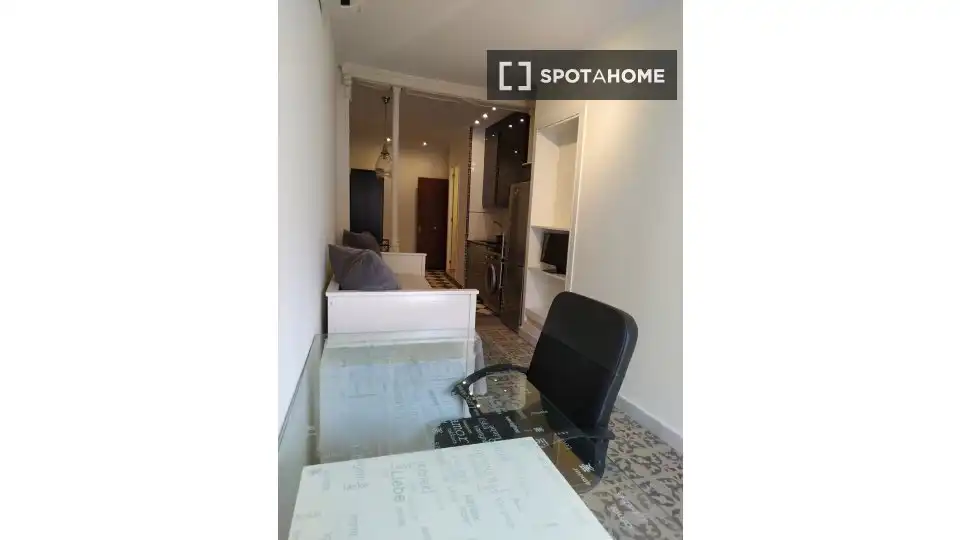 Appartement avec terrasse à louer à Centro, imagen 14
