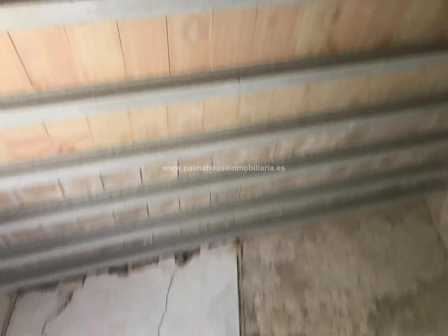 Finca rústica en venta en Maria de la Salut con Calefacción y Terraza