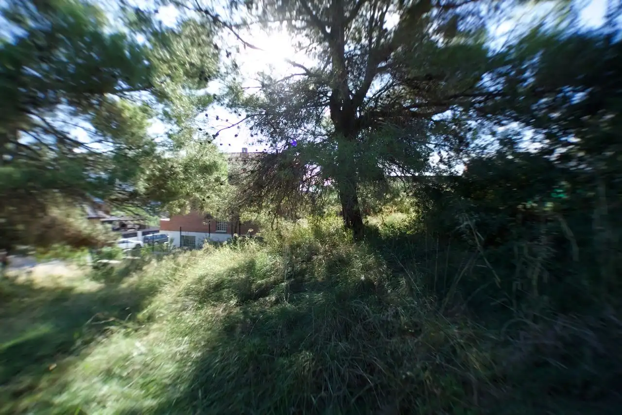 Terreny residencial en venda a Castellgalí, imagen 12