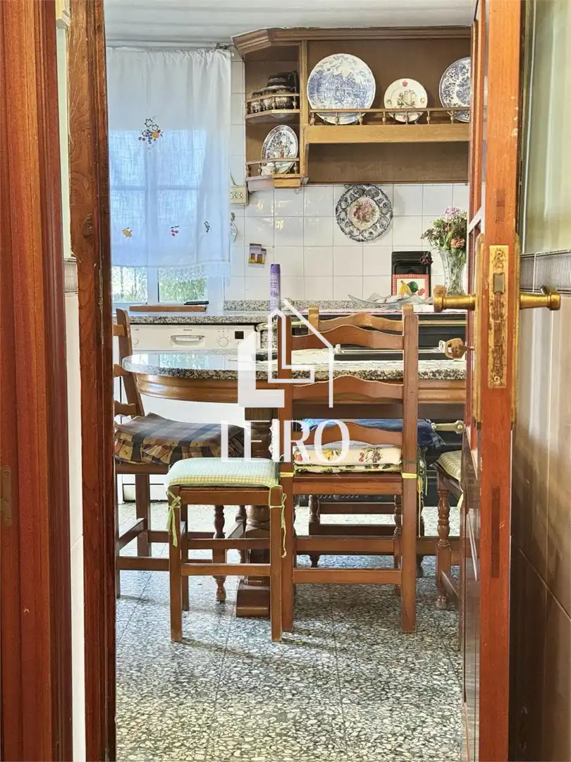 Maison avec jardin à vendre à Portas, imagen 24