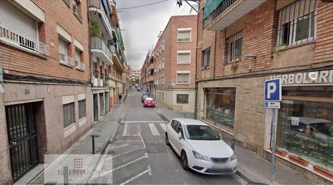 Photo 2 of Flat for sale in El Carmel, Barcelona