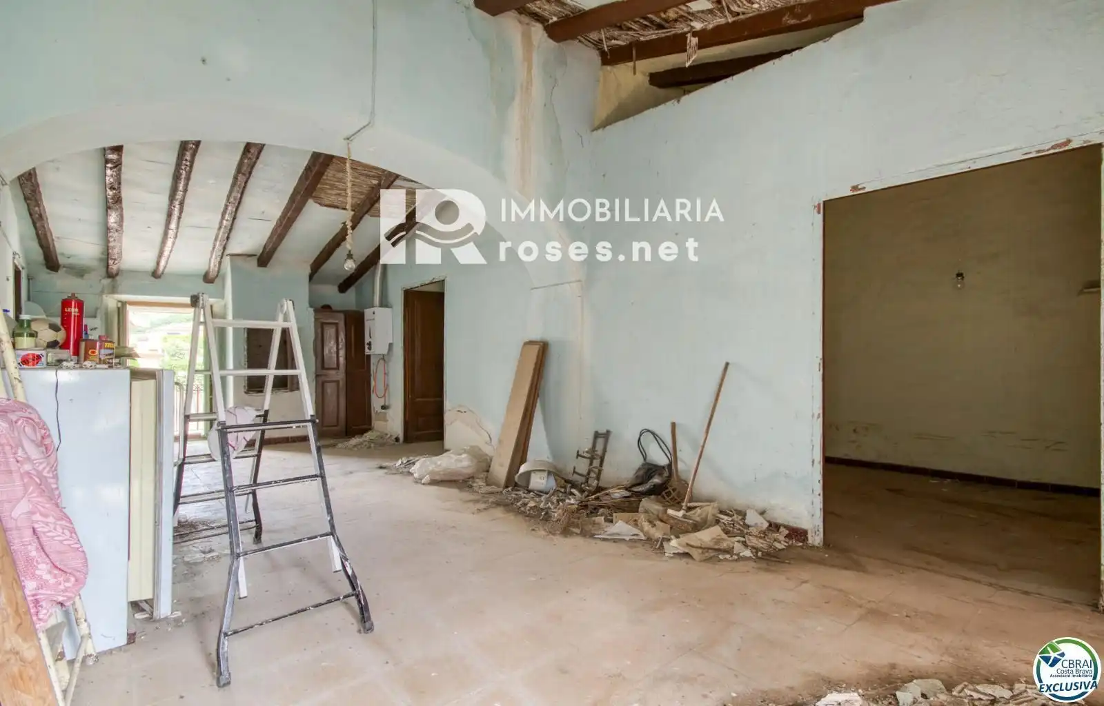 Casa in vendita a nou, imagen 19