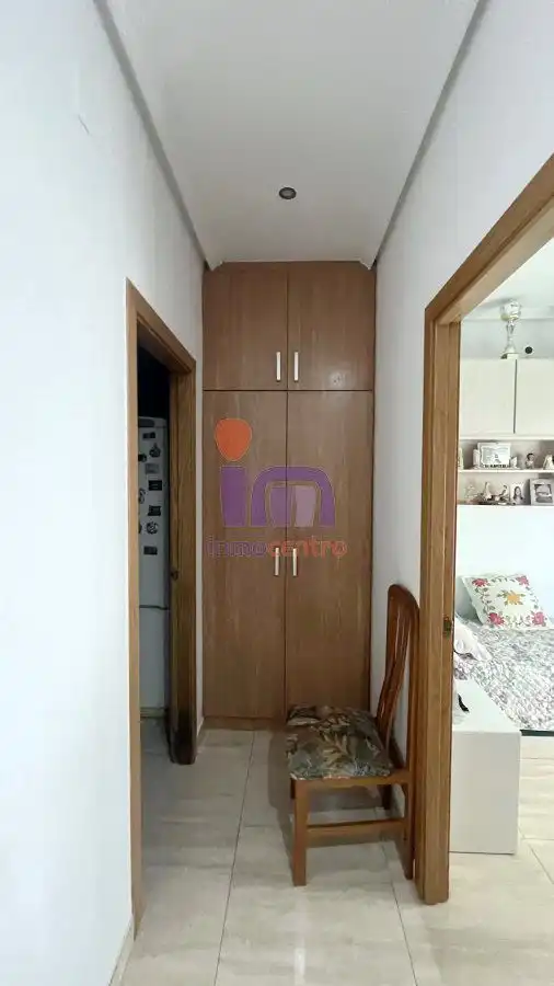 Flat with terrace for sale in Valdepeñas, imagen 10