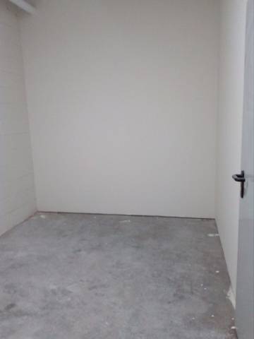 Trastero en Alquiler en Centre - Estació