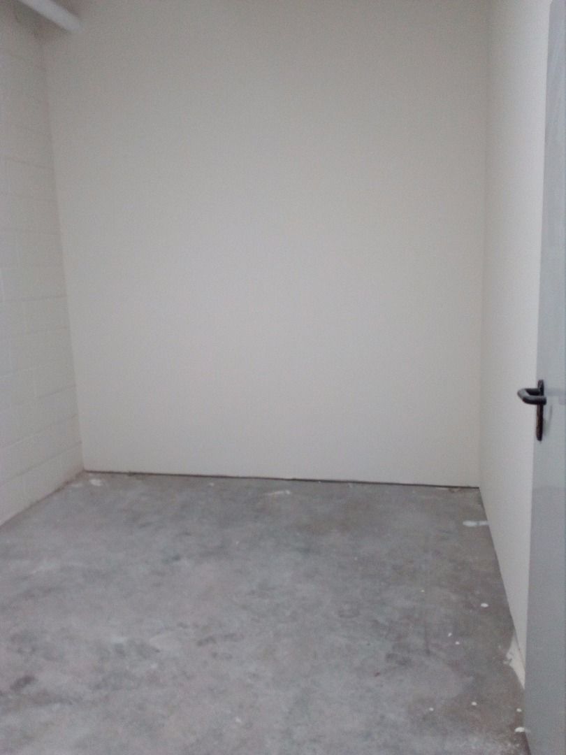 Abstellraum zur Miete in Sant Cugat del Vallès