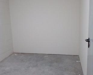 Box room to rent in Sant Cugat del Vallès