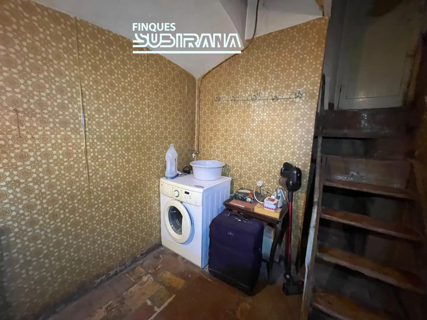 Maison avec terrasse à vendre à Santa Coloma de Queralt, imagen 46