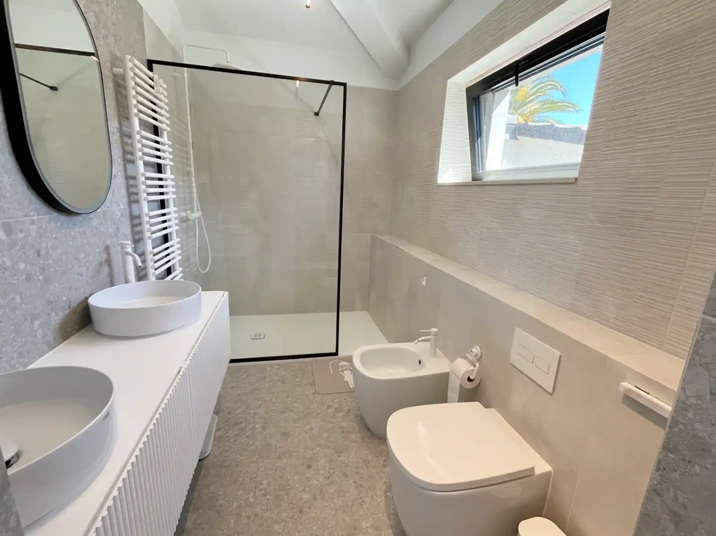 Villa con piscina in vendita a Els Poblets, imagen 28