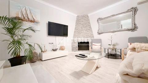 Photo 5 of Houses for rent in De Miraflores del Palo, El Palo, Málaga Capital