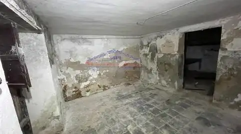 Casa adosada en venda en Castellar amb Balcó