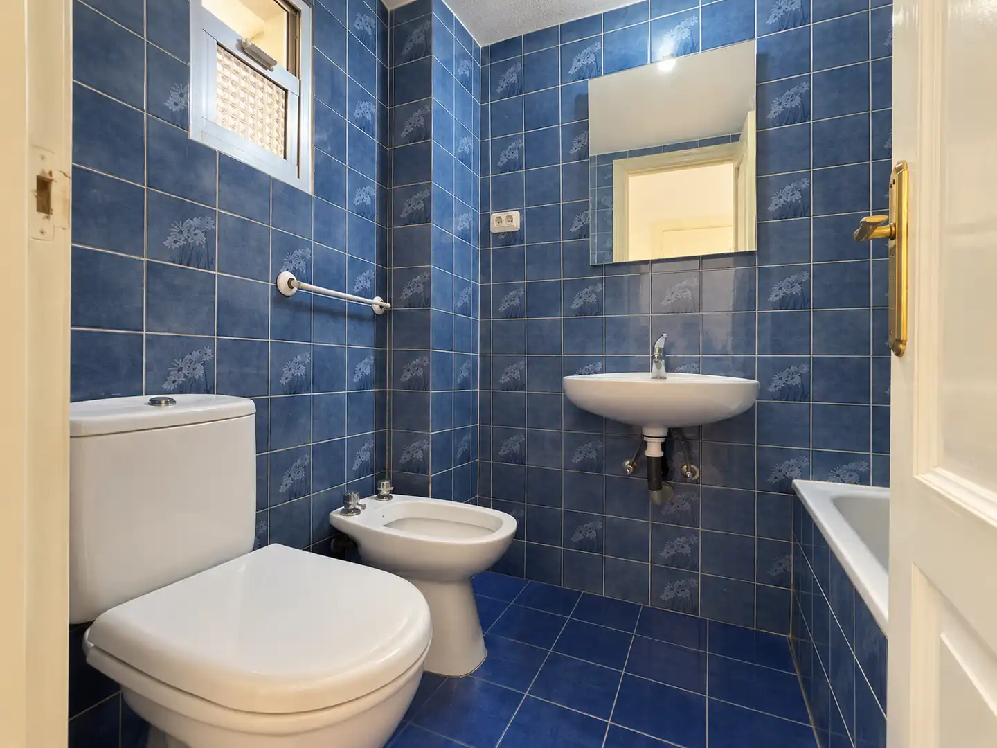 Wohnung mit Aufzug zum Verkauf in Calle San Roque, imagen 18