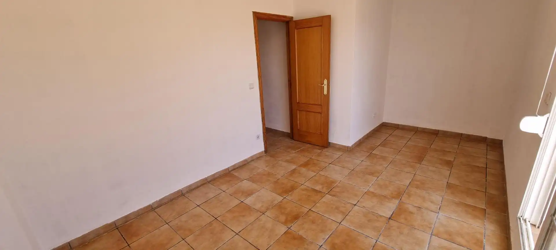 Detached homes for sale in Cullera  with Terrace and Balcony