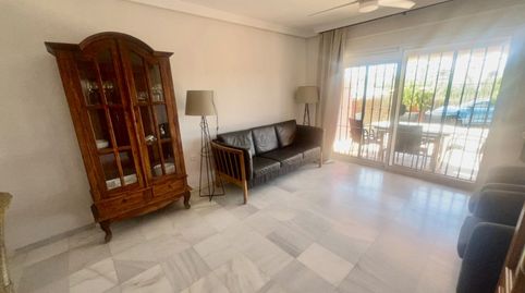 Foto 4 von Haus oder Chalet zur Miete in Calle Moclinejo, Caleta de Vélez, Vélez-Málaga