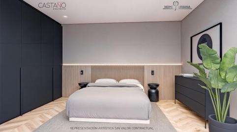 Foto 3 de Pis en venda a Calle Calle Durán, 10, Centro, Elche / Elx