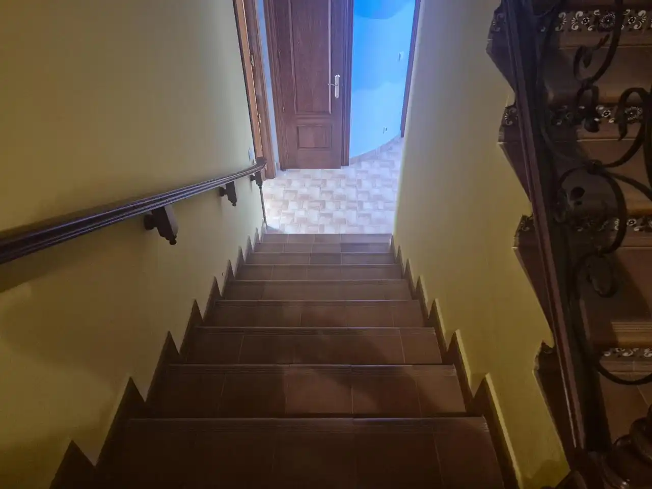 Maison à vendre à Jesús de Medinaceli, imagen 10