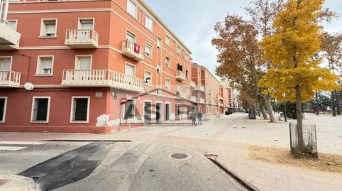 Garaje Venta Algemesí, immagine 5