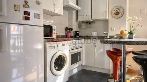 Foto 3 de Apartament en venda a Soto del Barco, Asturias