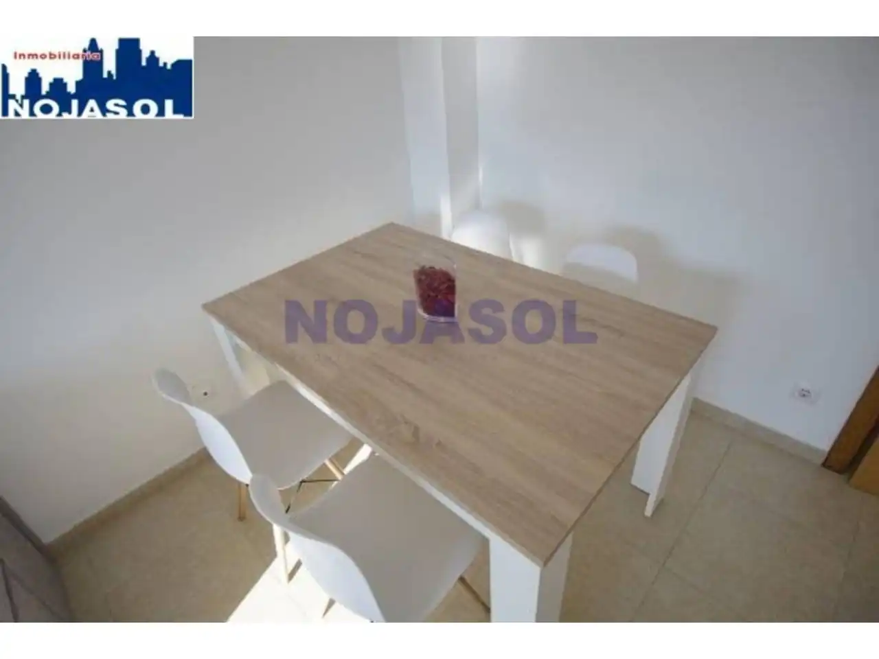 Apartament amb piscina de lloguer a Calle Cabanzo 15, imagen 16