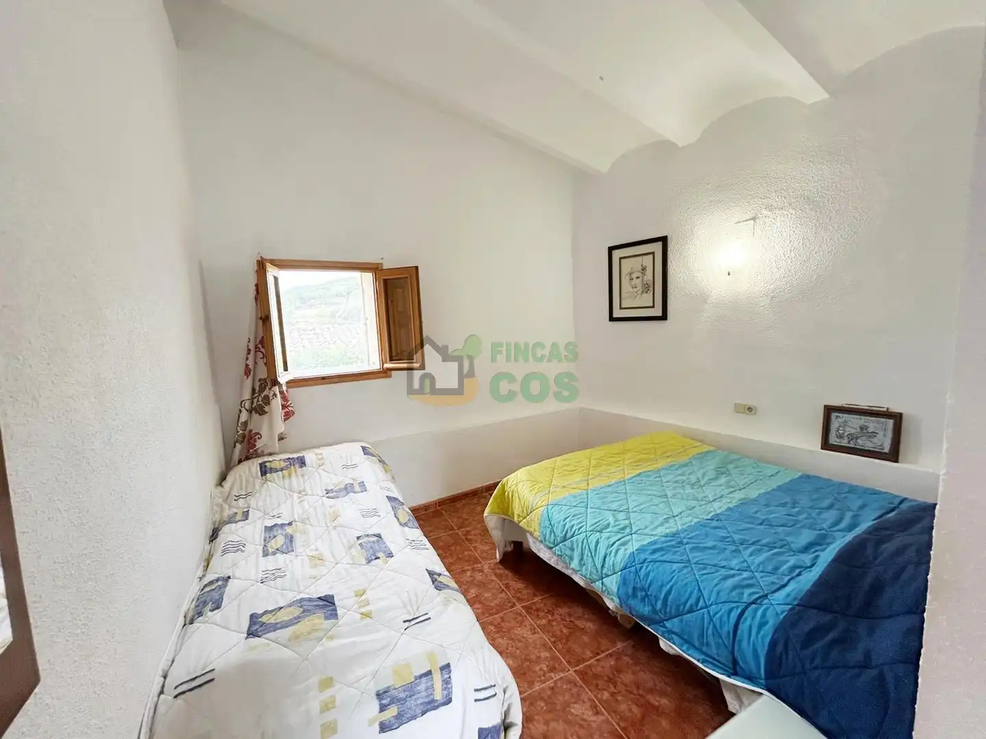 Maison à vendre à Querol, imagen 11