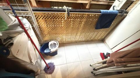 Photo 5 of Flat for sale in Fátima - Levante, Córdoba