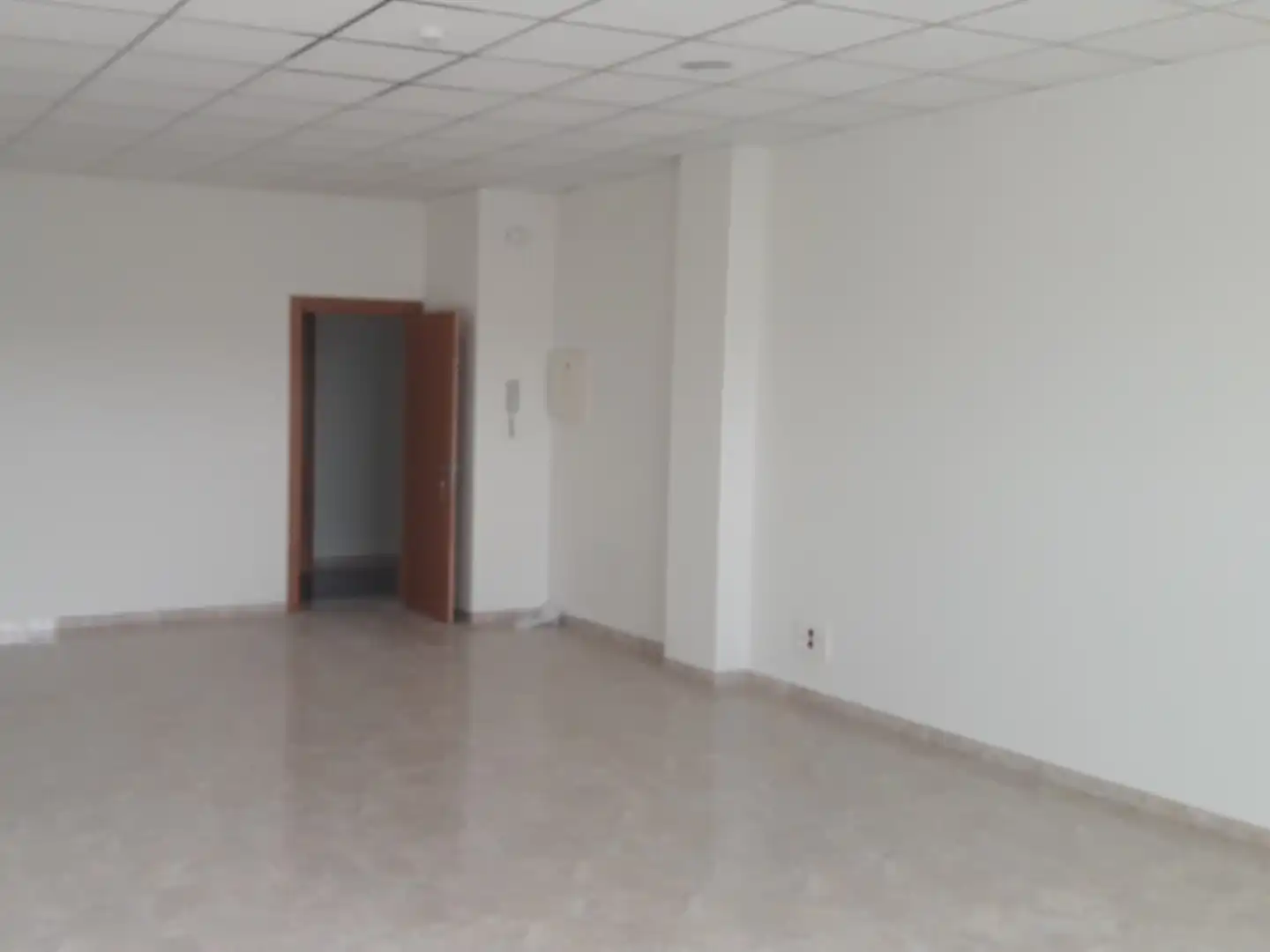 Oficina en venda a C/ Castillo De Monteagudo, imagen 6