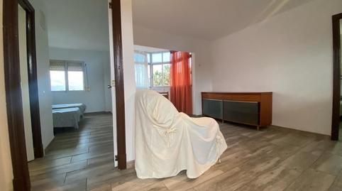 Photo 4 of Flat for sale in Ses Palmeres, Illes Balears