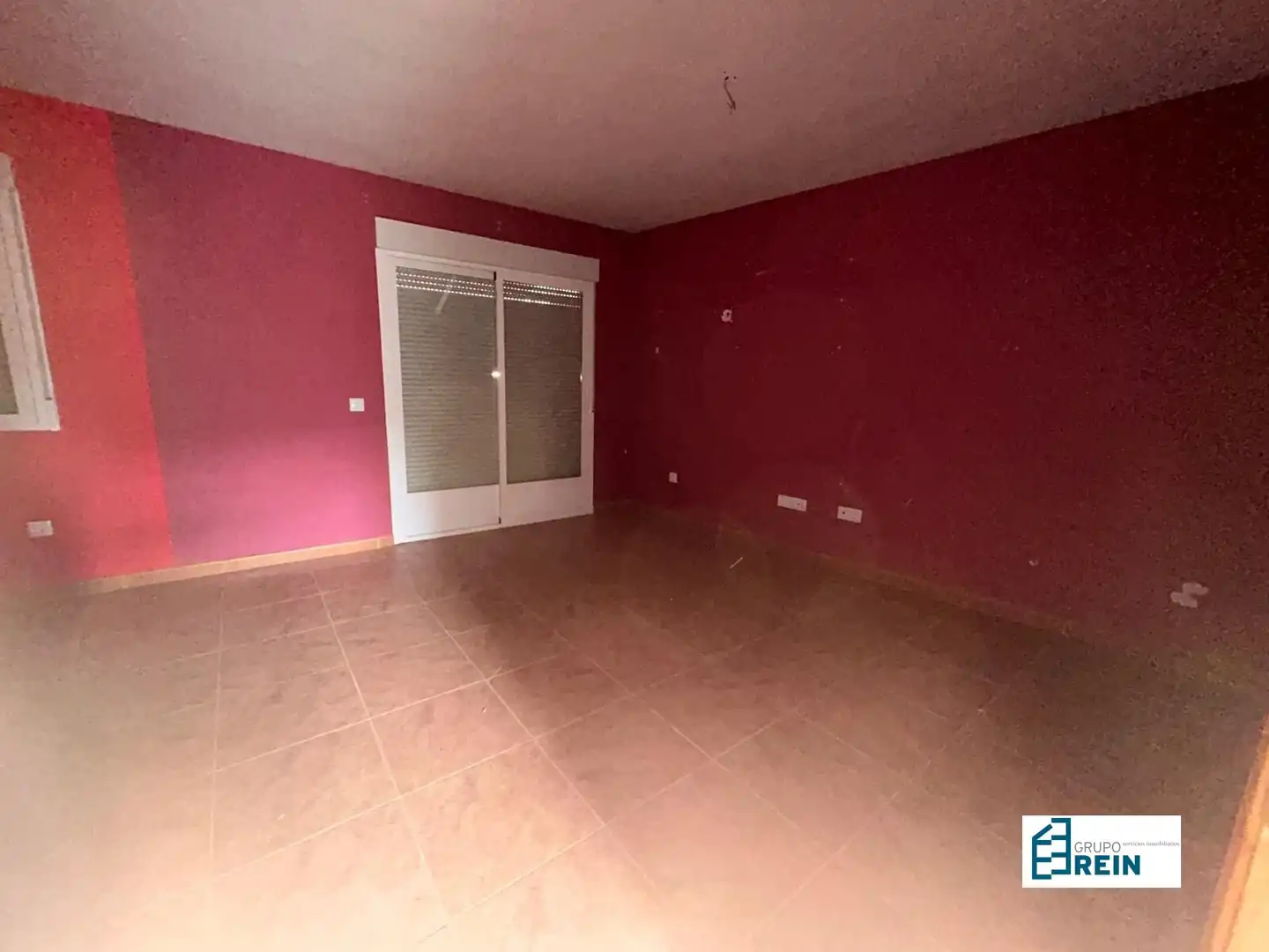 Bedroom of Detached homes for sale in Recas  with Private garden and Furnished