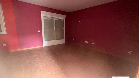 Photo 5 of Detached homes for sale in Recas, Toledo