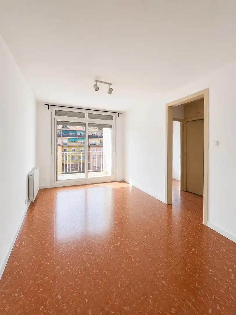 Appartement avec terrasse à vendre à Gràcia, imagen 4