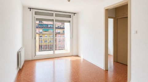 Foto 5 de Pis en venda a El Camp d'en Grassot i Gràcia Nova, Barcelona Capital