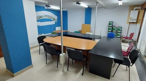 Foto 5 de Oficina en venda a Abadiño , Bizkaia