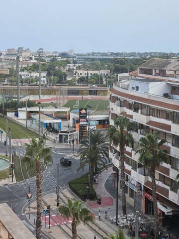 Casa-chalet en Alquiler en Haygon - Universidad