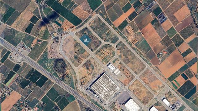 Terreno residencial en Venta en Urbanizaciones